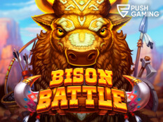 White lion casino login {TXUG}71